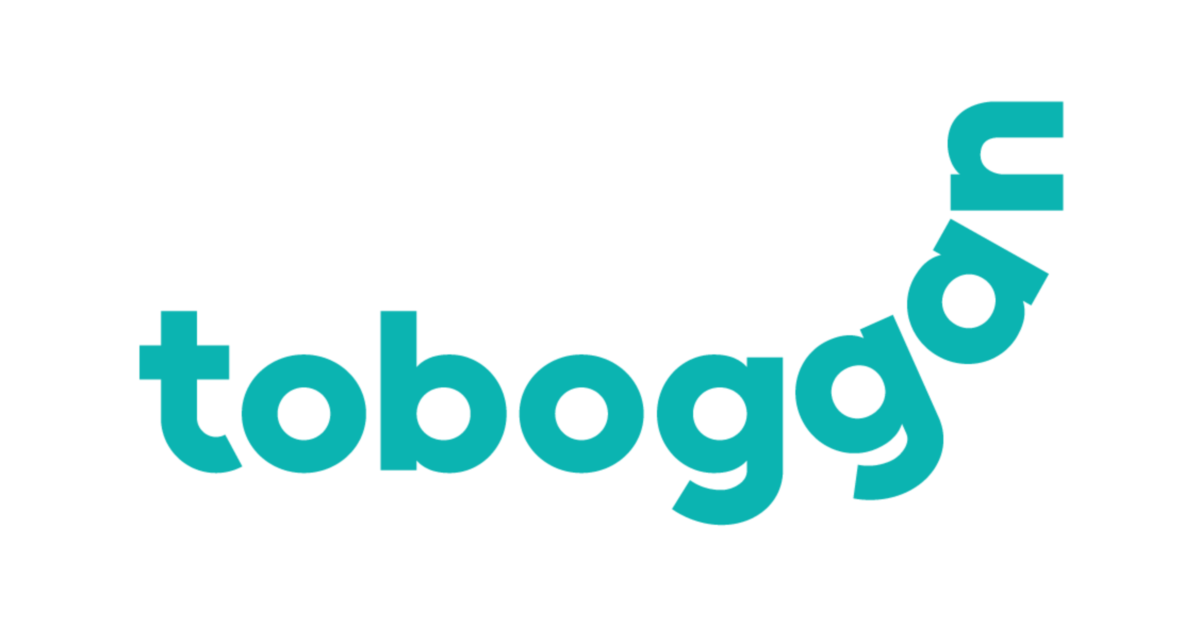 What is the Toboggan line up? | Toboggan