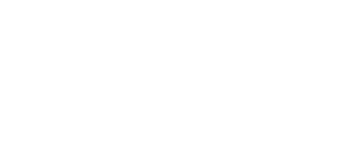 Toboggan