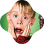 Home Alone (1990).