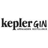 Kepler Gin