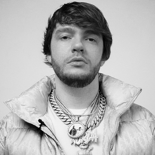 MURDA BEATZ