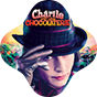 Charlie and the Chocolate Factory (2005).