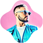 Jonas Blue.