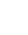BLEUFEU.