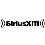 SiriusXM