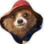 Paddington (2015).