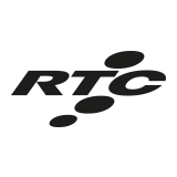 RTC