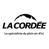 02 - La Cordée